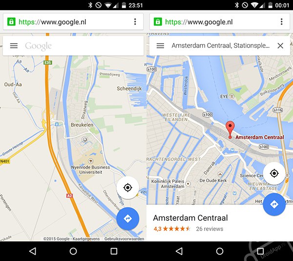 google-web-maps