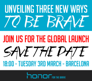 Honor-savethedate