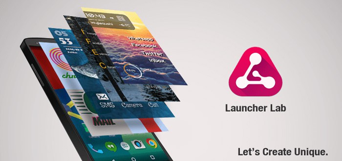 launcher-lab-header