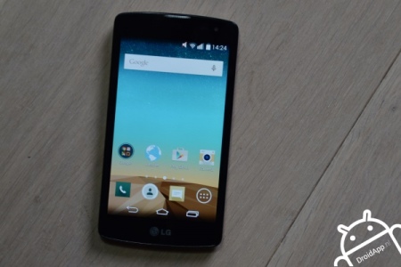 lg-l70plus-front