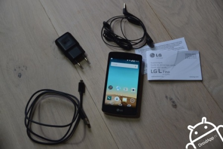 lg-l70plus-inh