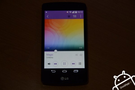 lg-l70plus-music