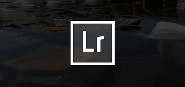 Adobe Lightroom 3.0 voor Android; nieuw design en verbeteringen