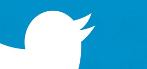 twitter-logo-bird