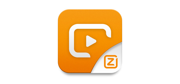 Ziggo TV: onderweg mobiel televisie kijken nu mogelijk