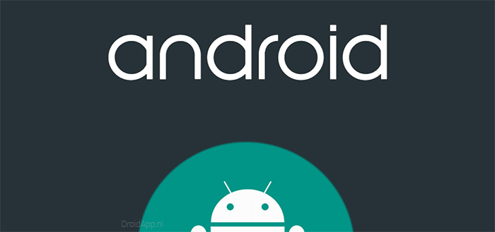 Android gaat apps op basis van je locatie aanraden met ‘Nearby’