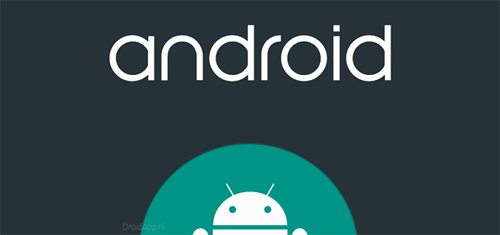 Android L Header