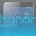 Honor 6+ met iPhone-look en toffe specs, in mei naar Nederland