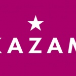 Kazam: ex-HTC bestuurders lanceren 6 budget-smartphones