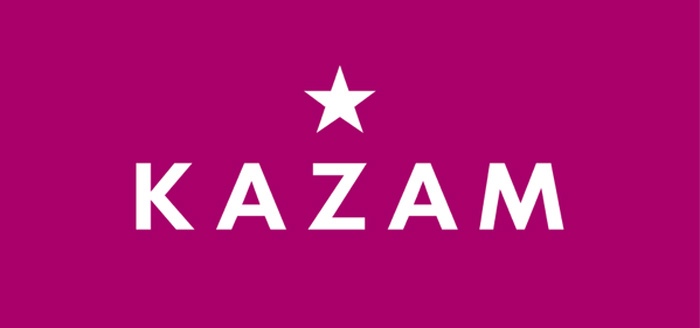 Kazam: ex-HTC bestuurders lanceren 6 budget-smartphones