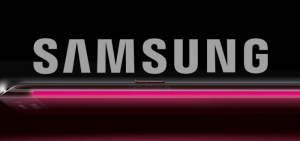 Samsung-Galaxy-S6-header