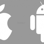 ‘Android 5.0 Lollipop is stabieler dan Apple iOS 8’