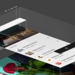 Feedly introduceert later dit jaar gelikt Material Design in app