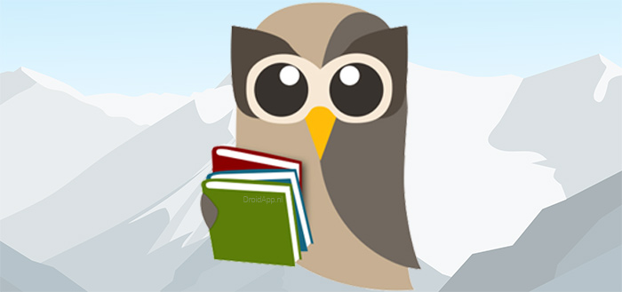 hootsuite-material-design-header