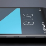 ‘HTC One M9 Plus met opvallende verschijning uitgelekt’