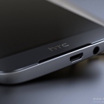 HTC One M9 Hima