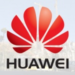 huawei-header-barcelona