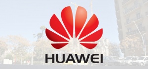 huawei-header-barcelona