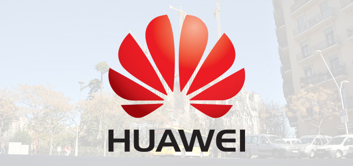 huawei-header-barcelona