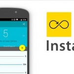 Instant: all-in-one tracking app voor jezelf én je telefoon