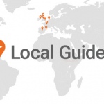 Google Maps 9.4 voegt ‘lokale gidsen’-functie toe (+ APK)