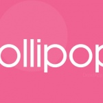 lollipop-header