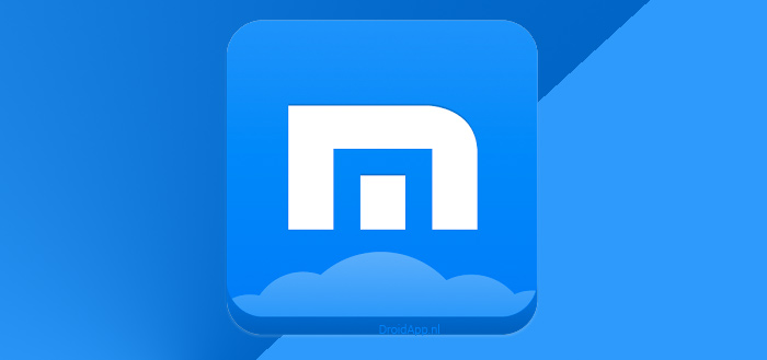 maxthon-header