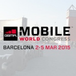 Mobile World Congress 2015: dit moet je weten