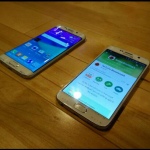 Samsung Galaxy S6