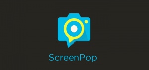 screenpop-header