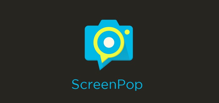 screenpop-header