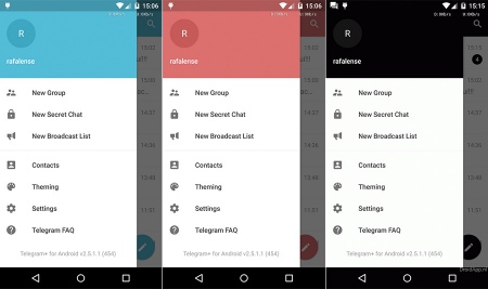 google play store telegram google play store telegram