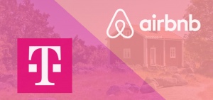 telekom-airbnb-header