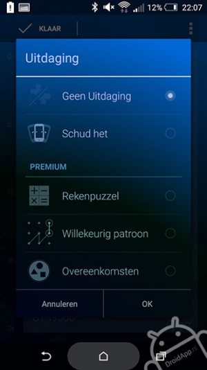 timely app sleeping timely app sleeping
