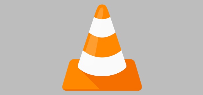 vlc-md-header