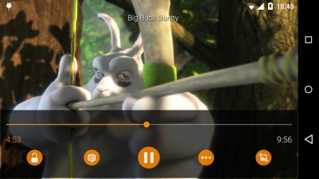 vlc-videoplay-md