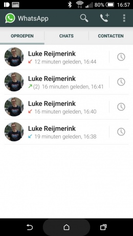 whatsapp-belfunctie-5