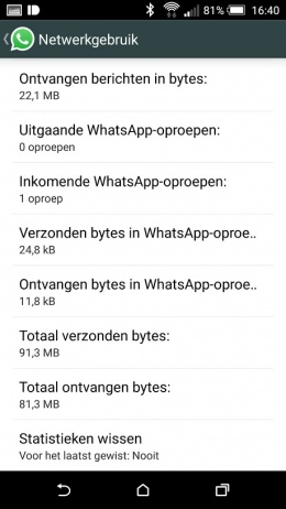 whatsapp-belfunctie-6