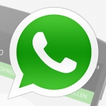WhatsApp krijgt uitbreiding WhatsApp Web en pop-up venster (+ APK)