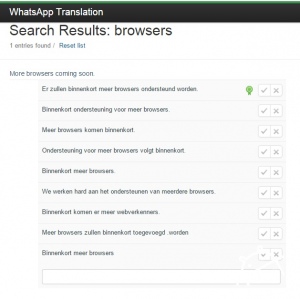 whatsapp-web-translate