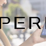 Sony Xperia E4g: uitgebreide smartphone met 4G voor €129