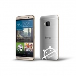 HTC One M9