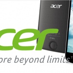 Acer Liquid Jade Z: strakke, 4G camera-phone aangekondigd