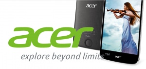 Acer-liquid-jade-z-header