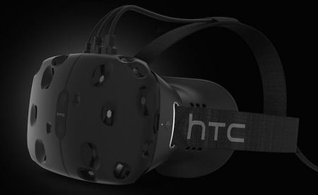 htc-vive