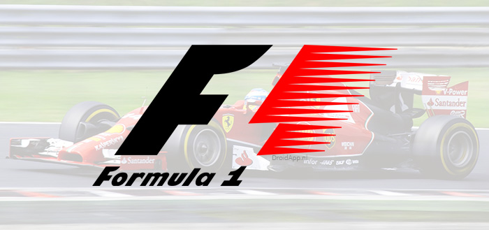 Formule 1