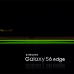 Samsung Galaxy S6 Edge update brengt ‘Apps Edge’ en meer [update]