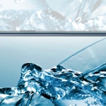 Samsung gaat klanten informeren over updates Galaxy-apparaten