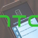 HTC Dot View: grote update brengt talloze mogelijkheden