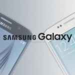 Samsung Galaxy S6 ontvangt beveiligingsupdate november 2017